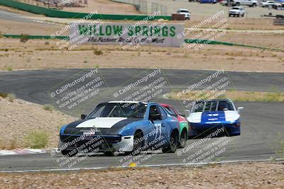 media/May-22-2022-Nasa (Sun) [[7d3ed85f9b]]/Race Group B/Session 3 (turn 4a)/